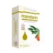 Vitacare Huile essentielle de mandarine, 30 gélules