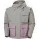 Helly Hansen Veste imperméable Helly Hansen Escape Utility