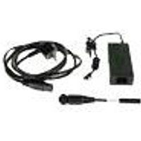 Zebra PS1450 Netspanningsadapter