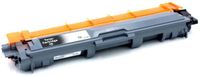Inktkenners Toner Zwart TN-242 Huismerk 2500 pagina's Compatibel met Brother DCP-9017CDW, DCP-9022CDW, HL-3142CW, HL-3152CDW, HL-3172CDW, MFC-9142CDN, MFC-9332CDW, MFC-9342CDW
