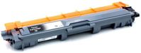 Inktkenners Toner Zwart TN-242 Huismerk 2500 pagina's Compatibel met Brother DCP-9017CDW, DCP-9022CDW, HL-3142CW, HL-3152CDW, HL-3172CDW, MFC-9142CDN, MFC-9332CDW, MFC-9342CDW