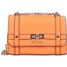 Guess Sacs Orange