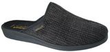 Fischer Heren Muil 204232 - Zwart