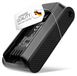 Shark batterie de 2250 mAh, 21,6V, lithium-ion, adapté pour Shark PowerDetect et PowerPro