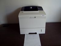 Xerox Phaser 3600DN Laserprinter