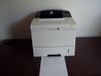 Xerox Phaser 3600DN Laserprinter