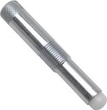 P2r proconcept 2 roues (p2r) zuigerslot voor motor scooter mbk 50 spirit m14 x p125 nieuw