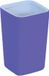 MSV HAITI keramische vaas / MORADO - MSV, zilver, 3 kg, RVS, 40 cm x 60 cm x 60 cm