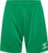 Hummel Essential-short voor kinderen 224544