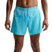 Nike ACG Second Sunrise Dri-FIT ADV 5 Inch Brief-Lined Shorts Heren