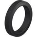 Blickle BEV 400x75/305-ZDG Bandage Wieldiameter: 400 mm Draagvermogen (max.): 1200 kg 1 stuk(s)