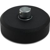 DW Drums 9000X Series Poids de trépied, Simple
