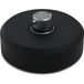 DW Drums 9000X Series Poids de trépied, Simple