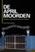 Elikser B.V. Uitgeverij De Aprilmoorden