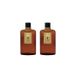 KAMINOMOTO Sérum capillaire super résistant Duo Set Or