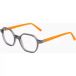Demetz Lunettes de vue enfant Joy OPAA239