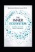 The Libri GmbH The Inner Ecosystem: Rewilding Your Body, Mind, and Microbiome Paperback