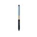 Estée Lauder Crayon khôl Smoke and Brighten Kajal 0,5 g Kohl 01 Marine / Bleu ciel