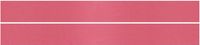 Sizzix Bigz XL Snijmal - strips wide