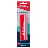 Kathay Lijmstift, 40 g
