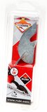 Rubi Scraper 250 mes 3.0mm 66812