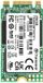 Transcend 256 Go SSD SATA M.2 2242