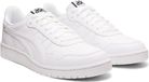 ASICS Japan S Unisex Sneakers Wit Maat 38