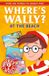 Where's Walker Entertainment Where's Wally? At the Beach Paperback