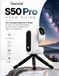 Seestar S50 Pro User Guide