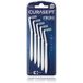 Curasept Proxi Angle Interdentale borsteljes 5 st