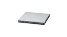Allied Telesis AT-GS950/52PS V2-50