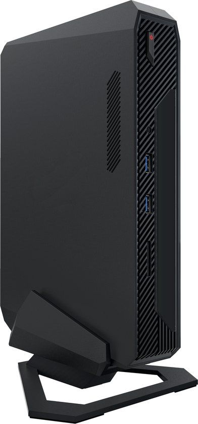 ASUS NUC 14 Pro Performance Kit RNUC14SRKU910002I