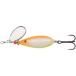 Abu Garcia Cuiller Droppen Maxi 9g 75 mm