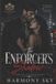 The Libri GmbH The Enforcer's Shadow: A Dark Mafia Billionaire Romance: 3