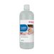 Aposán Trousse de premiers secours Sérum physiologique 500 ml