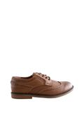 Baker by Ted Baker Lage schoen cognac