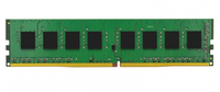 Kingston Technology 8GB DDR4 2666MHz