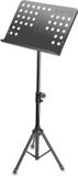 Gravity NS 411 - Bladmuziekstandaard