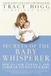 Secrets Bol Secrets of the Baby Whisperer