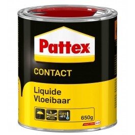 Pattex contact 650gr