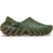 Crocs Klompen Echo Gum RO