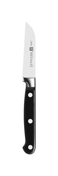 Zwilling 31020-091-0