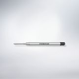 Staedtler 458 Medium Noir 1 pièce(s)