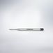 Staedtler 458 Medium Noir 1 pièce(s)
