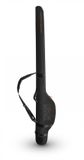 Guru Team Guru 2 Rod Holdall - Foudraal