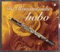 Le Hobo Romantique