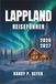 LAPPLAND REISEFÜHRER 2026-2027