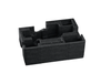 Bosch Blauw L-BOXX inlay GBS18V-75 Systeemaccessoire - 1600A03T4H