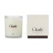 Scandi Living Glade Bougie parfumée 180g