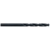 KS Tools 150.7049 Speciale spiraalboor, Ø 6,5 mm